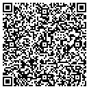 QR code with Banell Development Corporation contacts