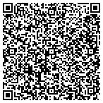 QR code with Barr Boyz Property Management LLC contacts