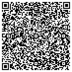 QR code with Bernstein Global Wealth Management contacts