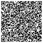 QR code with Beyond Property Management contacts