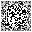 QR code with Blue Cove Partnering contacts