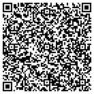 QR code with Blue Water Dreams LLC contacts