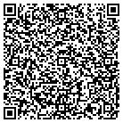 QR code with Bradley Wealth Management contacts