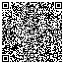 QR code with Bst Management Co contacts