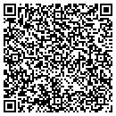 QR code with Btf Management Inc contacts