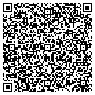 QR code with Buley Wealth Management Group contacts