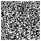 QR code with Canisius Property Management contacts