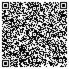 QR code with Care Management Strategies contacts