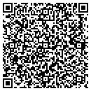 QR code with Carpenter Property Managem contacts