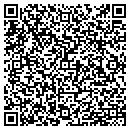 QR code with Case Montano Management Svcs contacts