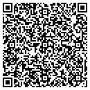 QR code with Cbiz Payroll Inc contacts