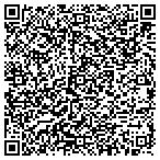 QR code with Center For Organization Effectivness contacts