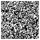 QR code with Chamberlin Asset Management contacts