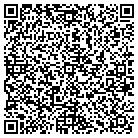 QR code with Cloverfield Management LLC contacts