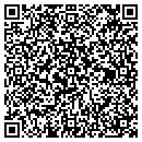 QR code with Jelliff Corporation contacts