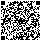 QR code with Coast Flight Training & Management contacts