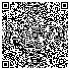 QR code with Communications Management Services contacts