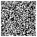 QR code with Concord Management contacts