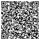 QR code with Cor Vel contacts