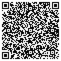QR code with Cp Management contacts