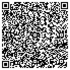 QR code with Cramer Property Management contacts