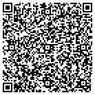 QR code with C Star Management Inc contacts