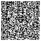 QR code with Cutri Tuna Seiner Management contacts