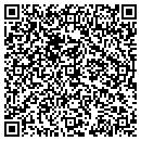 QR code with Cymetrix Corp contacts