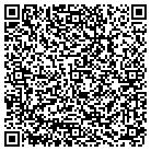 QR code with Cypress Communications contacts