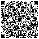 QR code with D4C Product Development Inc contacts