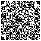 QR code with Dart Development Corp contacts