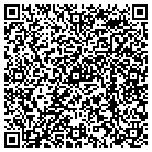 QR code with Data Management Services contacts