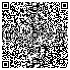 QR code with Dax Property Management LLC contacts