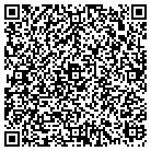 QR code with D B Wealth Management Group contacts