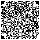 QR code with Denali Advisors LLC contacts