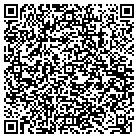 QR code with Dermaspark Systems Inc contacts