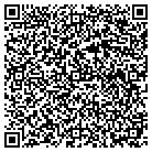 QR code with Dixon Bh Management Group contacts