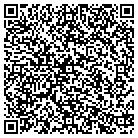 QR code with East Village Cmnty Devmnt contacts