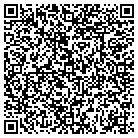 QR code with Education Development Corporation contacts