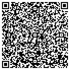QR code with Market At Pinnacle Point contacts