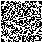 QR code with Efficient Management And Services LLC contacts