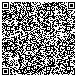 QR code with Eggleton Langton Physical Therapy Management Srvs contacts