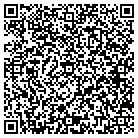 QR code with Eisman Albaum Properties contacts
