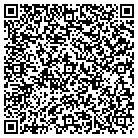 QR code with Either General Industrial Corp contacts