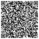QR code with Eugene Burger Management contacts