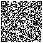 QR code with Ez Spa Management Inc contacts