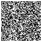 QR code with Fiduciary Management Assoc contacts