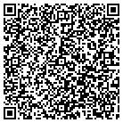 QR code with Financial Management Tech contacts
