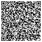 QR code with Fischer Yacht Management contacts