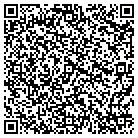 QR code with Ford Sauvajot Management contacts